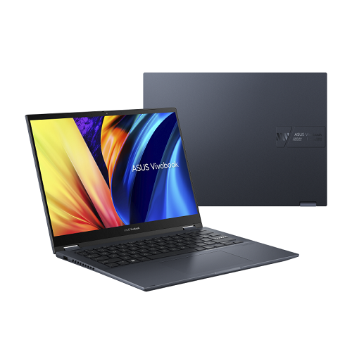 ASUS Vivibook 15 -X1502ZA - 12th Gen Core-i5 Laptop