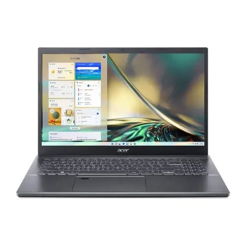 Acer Aspire3. Thin and Light Laptop