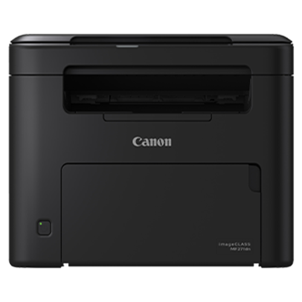 Canon imageCLASS MF271dn Multifunction Printer