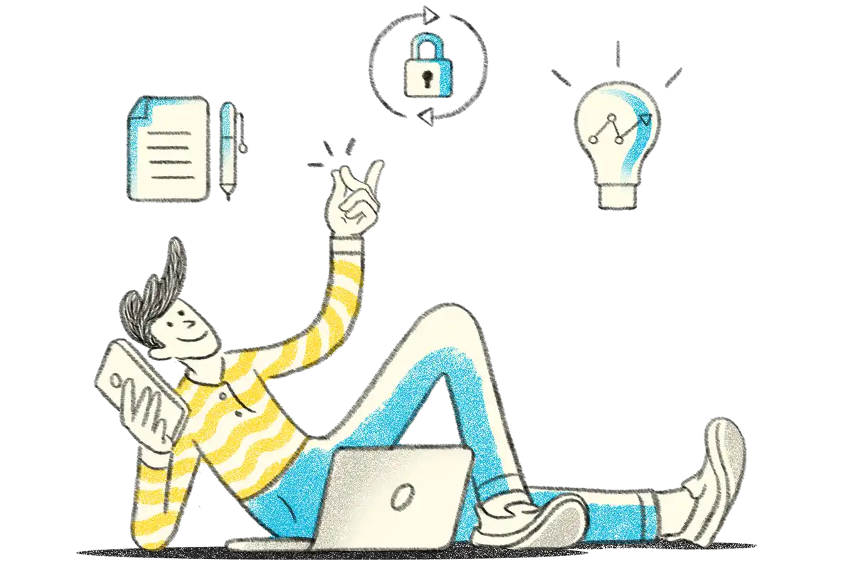 Tally Prime Release 6.2