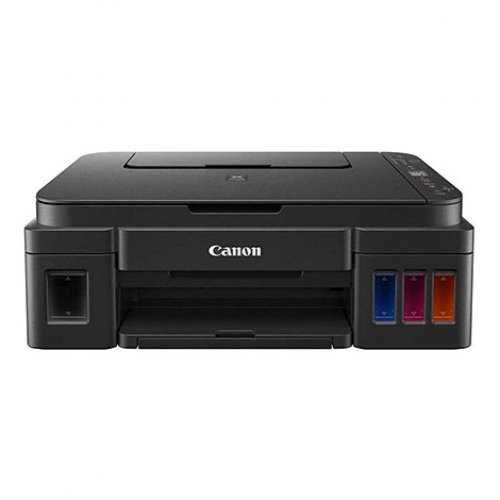 Canon G3010 Ink Tank Printer