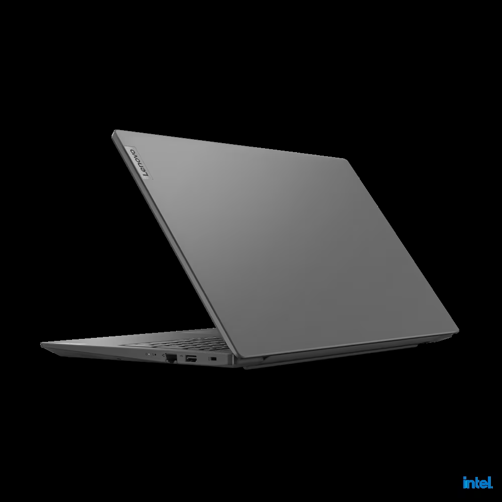 Lenovo V15 G4 AMN Business Laptop