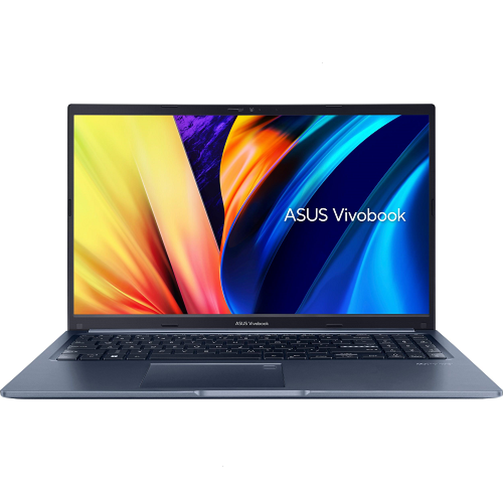 ASUS Vivibook 15 -X1502ZA - 12th Gen Core-i5 Laptop