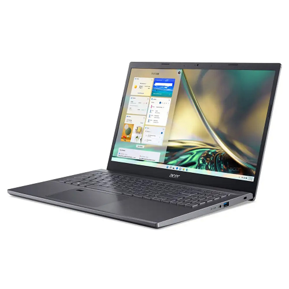 Acer Aspire3. Thin and Light Laptop