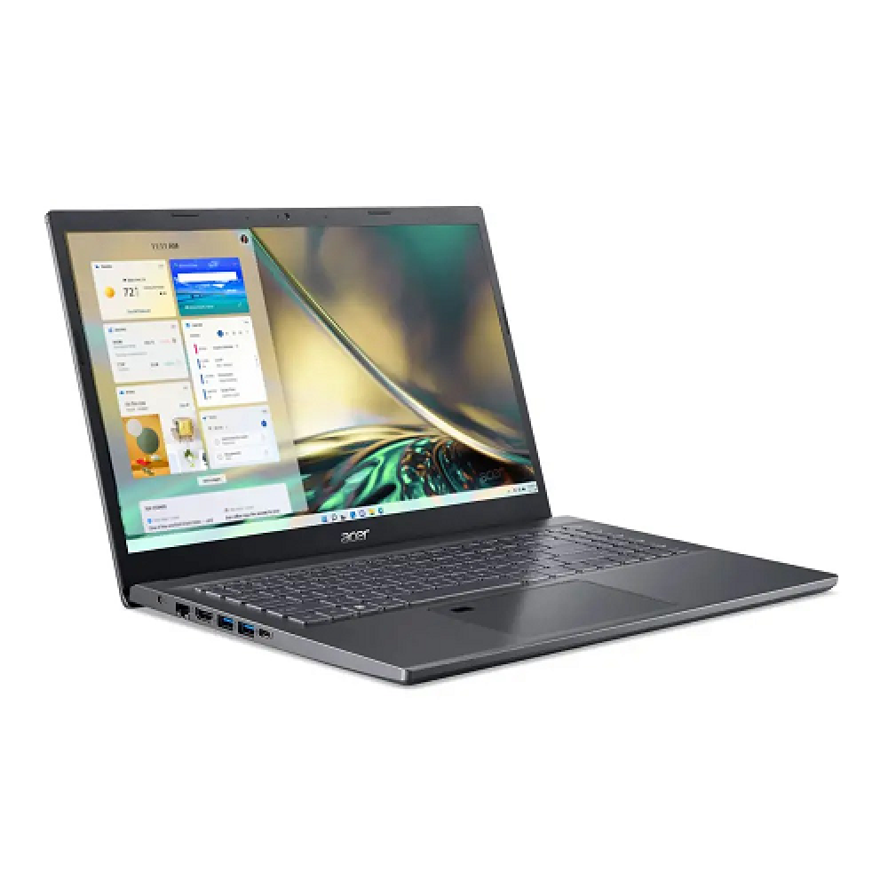 Acer Aspire3. Thin and Light Laptop