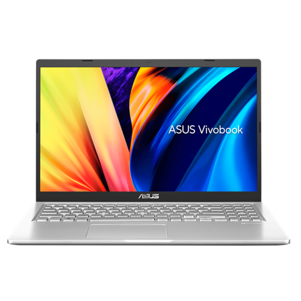 ASUS X1500EA Pentium Laptop