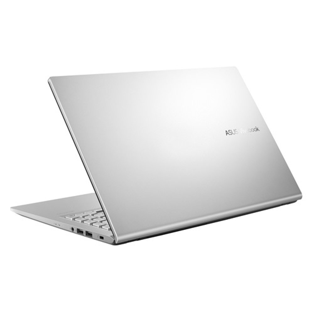 ASUS X1500EA Pentium Laptop