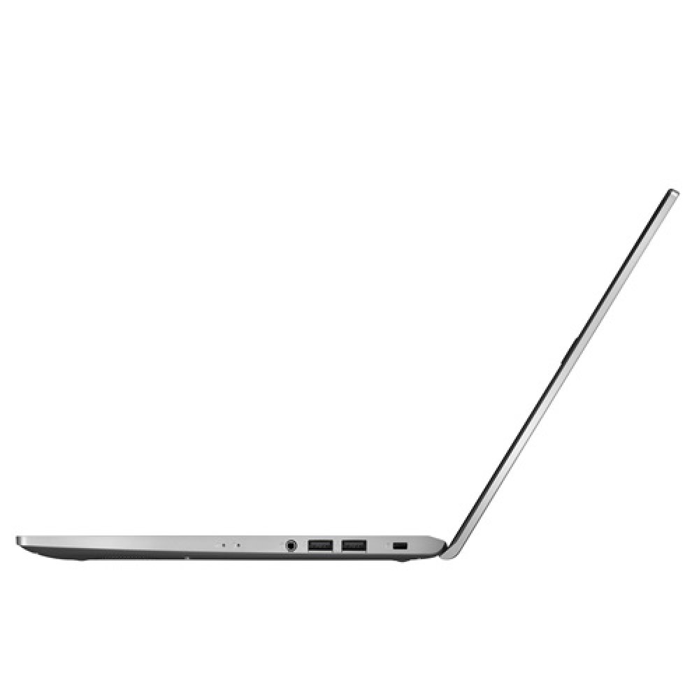 ASUS X1500EA Pentium Laptop