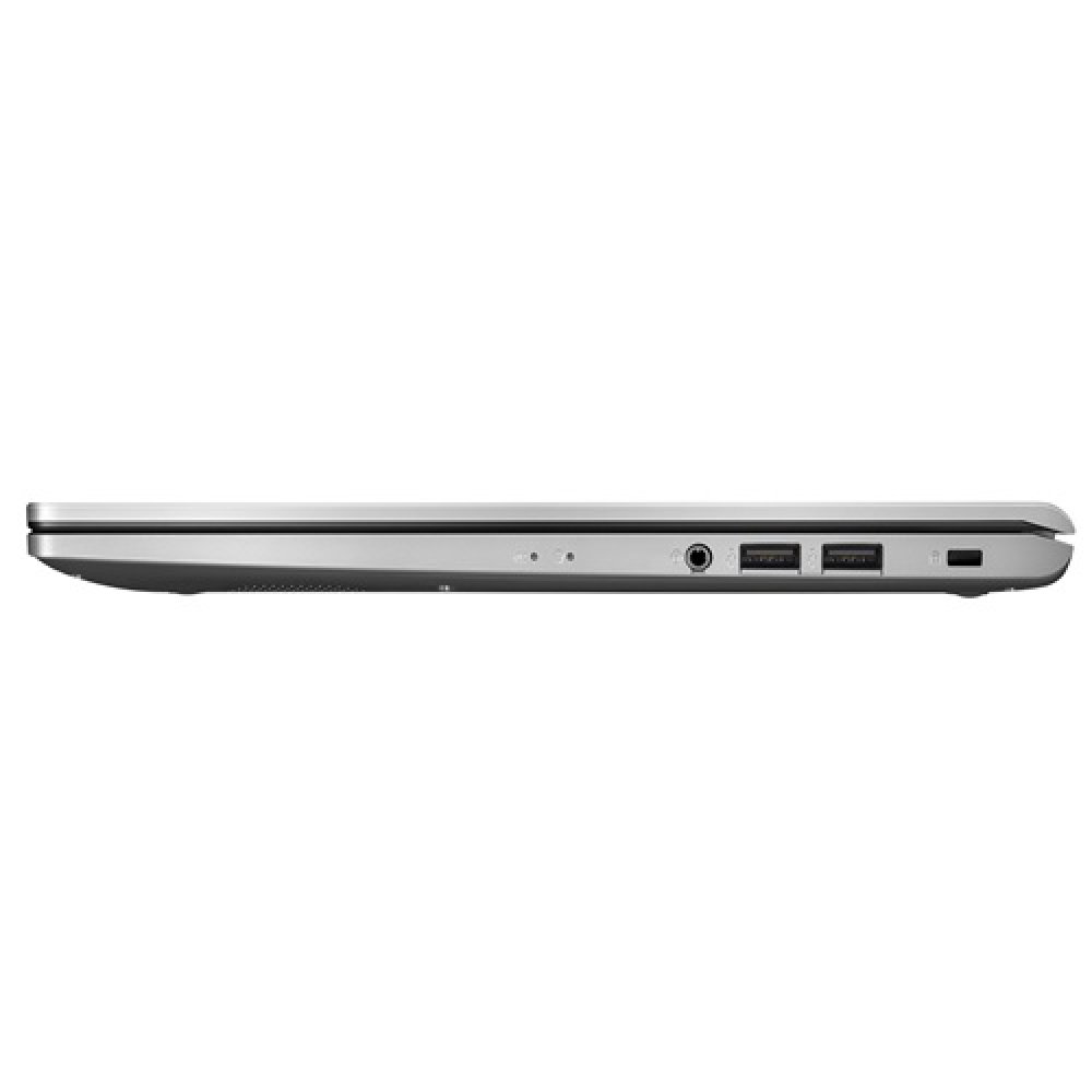 ASUS X1500EA Pentium Laptop