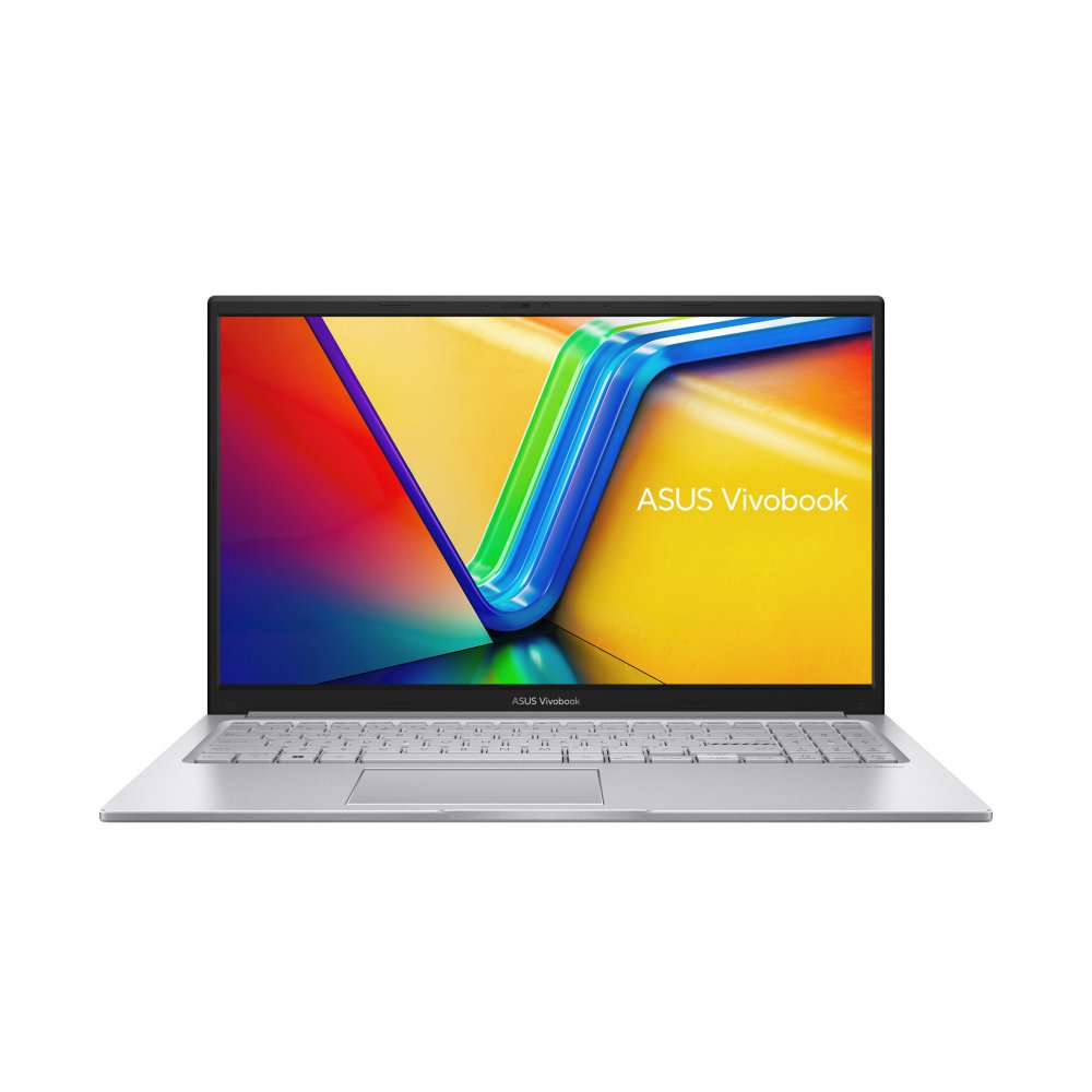 ASUS Vivobook 15 -X1504ZA - 12th Gen Core-i5 Laptop